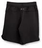 Adidas Shorts D4T Training HA6364 XS-7 Produktbild-Vorschau 3