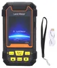 Land Meter Mini outil portable de mesure de distance GNSS Voir les images du produit 1