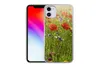 MuchoWow® Handyhülle Schutzhülle Hülle für iPhone 11 Produktbild-Vorschau 2