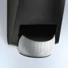 STEINEL L 585 S, Lámpara de pared para exteriores, color , Vista previa de la imagen del producto 3