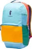 COTOPAXI Chiquillo 26L Backpack * * - Produktbild-Vorschau 2