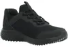 SKECHERS 403822L  SLIP-INS Čierna Náhľad obrázku produktu 5