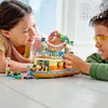 LEGO Friends Łódź mieszkalna na kanale, Zestaw do Podgląd zdjęcia produktu 6