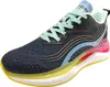 Dockers Damen Sneaker 30611-37, 30611-38, 30611-39, Produktbild-Vorschau 7