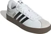Adidas Sneakers ID8797 in White color size 39 1/3 Náhľad obrázku produktu 51