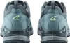 LOWA INNOX EVO II GTX, Männlich, Erwachsener, Benzin, Grau, Produktbild-Vorschau 29