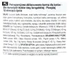 Royal Canin Bengal Adult, Adult, Bengalen, Geflügel, Produktbild-Vorschau 8