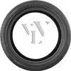 Pirelli Scorpion Winter 265/40 R21 105V, Winterreifen  Produktbild-Vorschau 10