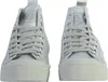 Sneakers Montante Stella Produktbild-Vorschau 5