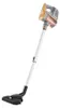 Adler AD 7036W Handstaubsauger weiß Produktbild-Vorschau 15