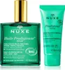 Nuxe Prodigieux Néroli Set Multi-Purpose Dry Oil + Relaxing Produktbild-Vorschau 3