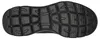 Skechers Summits Sportschuhe Herren Trainingsschuh Schwarz Productafbeelding-voorbeeld 13