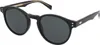 Levi S LV 5005/S Black 50/22/145 Herren Sonnenbrillen Produktbild-Vorschau 1