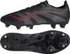adidas PREDATOR LEAGUE SG SCHWARZ 10.5 Produktbild-Vorschau 2