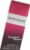 Bruno Banani Dangerous Woman eau de Parfum für Damen 40 ml Produktbild-Vorschau 11