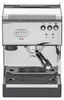 Quick Mill Superiore 02820 Siebträger Espressomaschine Produktbild-Vorschau 5
