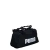 Puma Sporttasche Challenger Duffel Bag Produktbild-Vorschau 1