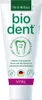 Bio-Dent Vital Zahncreme 75 ml Produktbild-Vorschau 2