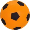 MASTER Calcio morbido - 21 cm - arancione Anteprima dell’immagine prodotto 1