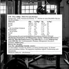 CNP Whey (2000g) White Chocolate Hazelnut - Eiweiße - Produktbild-Vorschau 3