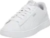 Puma Cali Star Wit - Damen Sneaker - 380176 01 Produktbild-Vorschau 8