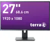 TERRA LCD/LED 2756W PV V4 schwarz GREENLINE PLUS, 68,6 cm Náhľad obrázku produktu 7