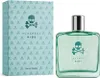 Scalpers Kids Boy Eau De Toilette Spray 100ml Produktbild-Vorschau 2