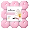 Bolsius Duft-Teelich.Alu 4h Magnolie 18 Stück Produktbild-Vorschau 6