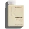 Kevin Murphy Hair Resort Beach Texturiser 150 ml Náhled obrázku produktu 6