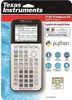 Texas Instruments TI‑83 Premium CE, Vrecko, Vedecká Náhľad obrázku produktu 6