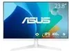 ASUS VY249HF-W - LED-Monitor - Gaming - 61 cm (24") Produktbild-Vorschau 14