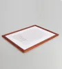 Artos Holz Bilderrahmen Acrylglas Plexi Lifestyle Foto Produktbild-Vorschau 4
