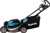 Makita DLM530Z Akku-Rasenmäher Produktbild-Vorschau 25