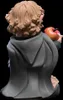 Herr der Ringe Mini Epics Vinyl Figur Merry 11 cm Produktbild-Vorschau 4
