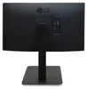 LG 27U730A-B, 68,6 cm (27"), 3840 x 2160 Pixel, 4K Ultra Produktbild-Vorschau 17