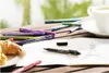 Stylos-feutres - STABILO pointMax - Pack de 15 - avec 15 Voir les images du produit 15