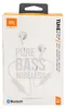 Kabellose Ohrhörer Jbl Tune 215Bt Weiss Produktbild-Vorschau 10