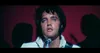 EPiC: Elvis Presley in Concert Náhľad obrázku produktu 6
