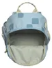 LÄSSIG Kinderrucksack 6.5L ab 3 Jahren - Party Produktbild-Vorschau 6