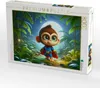 CALVENDO Puzzle Ein aufregendes Abenteuer unter den Produktbild-Vorschau 2