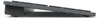 Mini tastiera Hama Bluetooth® "Travel 400" per tablet, Anteprima dell’immagine prodotto 3