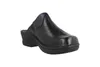 Josef Seibel Catalonia 48 Clogs & Hausschuhe in Übergrößen Produktbild-Vorschau 5