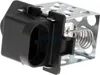 VEMO V46-79-0022 Gebläsewiderstand für RENAULT Clio III Produktbild-Vorschau 9