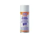LIQUI MOLY Ölfleckenentferner 400 ml Produktbild-Vorschau 7