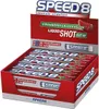 SPEED8 energy shot strawberry-watermelon 10x20 ml Produktbild-Vorschau 1