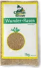 captain green Captain Green Grass Seed Wonder Rasensamen 1 Produktbild-Vorschau 5