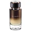 Mercedes-Benz Le Parfum EDP 120 ml M Voir les images du produit 3