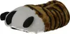 Home Comfort Kinder-Fun-Hausschuh Tiger-Tatze Produktbild-Vorschau 1