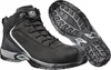 Albatros Runner XTS MID S3 631690 Anteprima dell’immagine prodotto 6