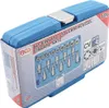 Set di chiavi a bussola BGS con attacco quadro 12,5 mm Anteprima dell’immagine prodotto 8
